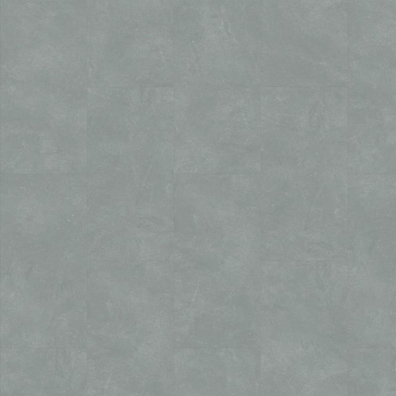 Moduleo Roots Azuriet 46732 luxury vinyl tile flooring in azure blue stone effect
