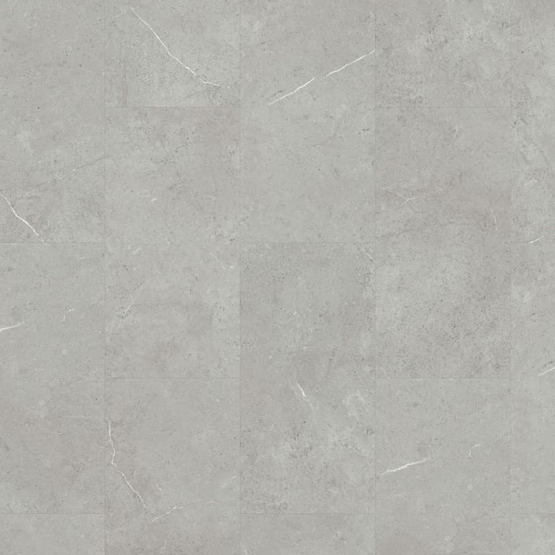 Full layout view of Moduleo Roots Triana Stone Effect 46922 showing tile arrangement pattern