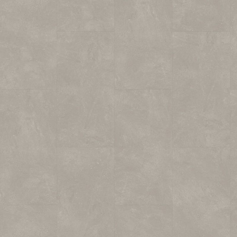 Close-up view of Moduleo Roots Azuriet 46935 showing detailed stone texture and blue tones