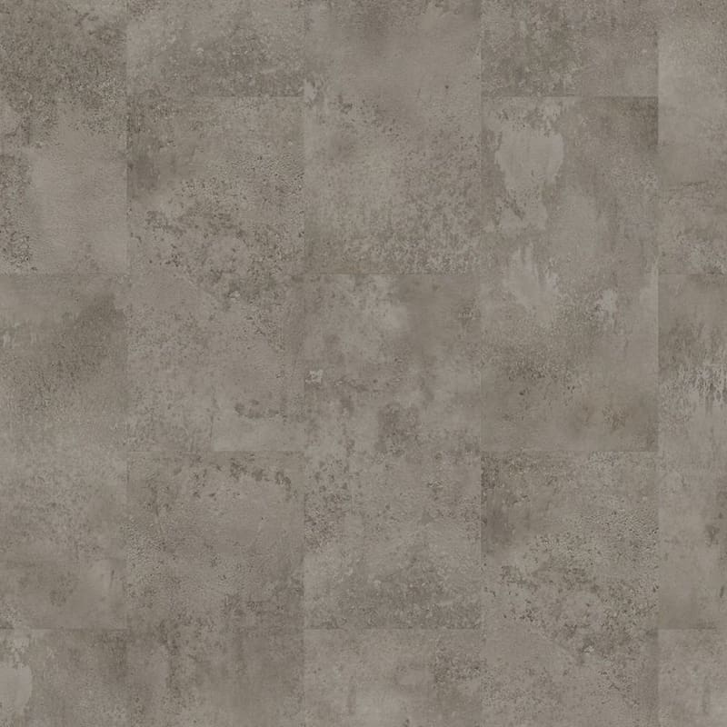 Close-up view of Moduleo Roots Meteora 46943 showing detailed texture and subtle color variations