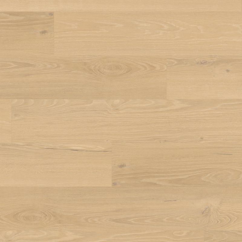 Karndean palio essenza piazza oak pvp402 luxury vinyl flooring with horizontal grain pattern