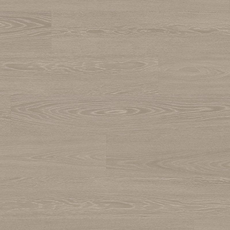 Verona prime pvp407 luxury vinyl flooring with cool grey oak pattern