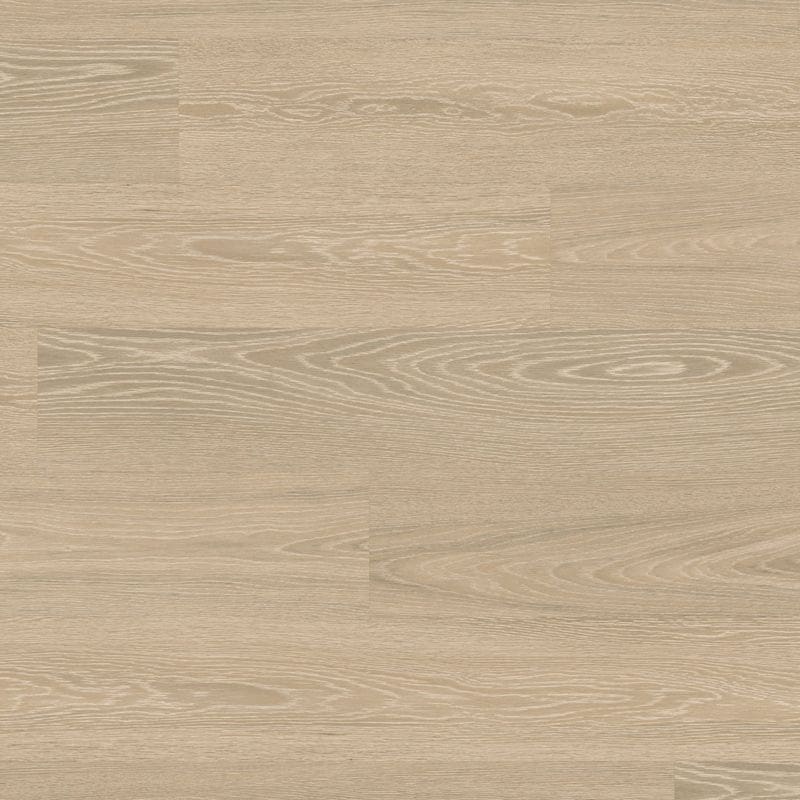 Dolce prime pvp406 light oak wood effect luxury vinyl flooring