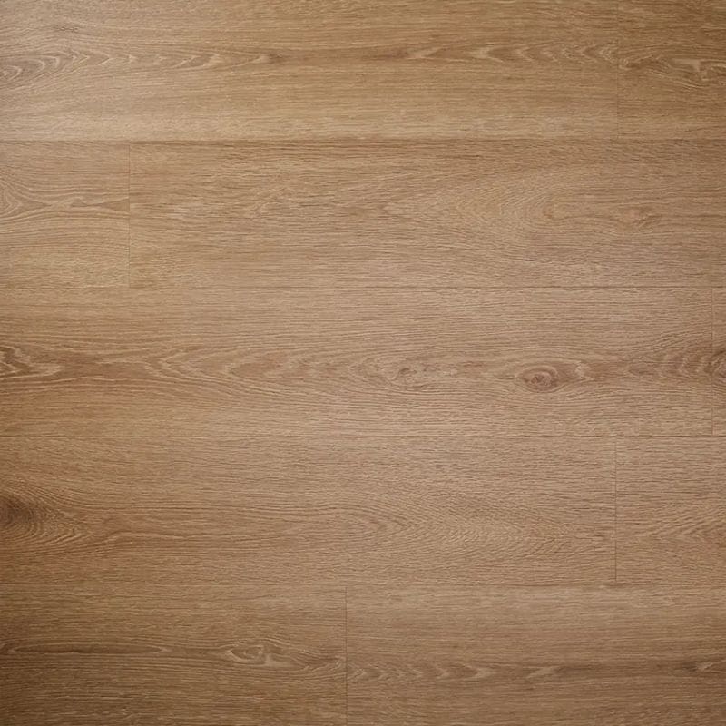 Textures cottage oak plank luxury vinyl tile flooring showing natural wood grain pattern