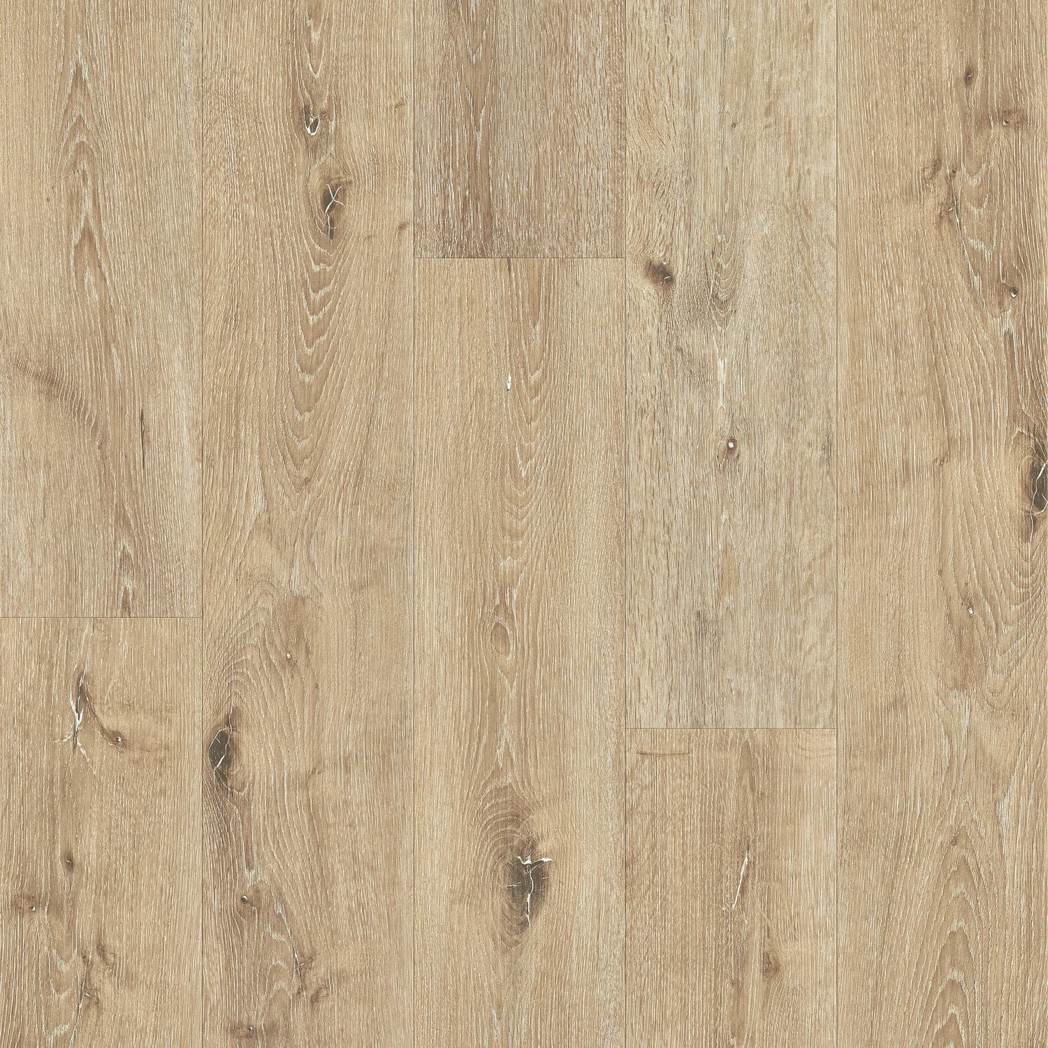 Nordikka Click SPC Reclaimed Fir | Nordikka Click SPC | Grosvenor