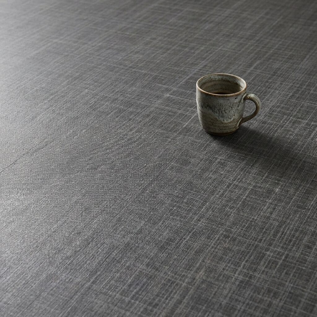 Amtico Access Satin Weave SX5A3805 | Amtico Access LVT | Grosvenor