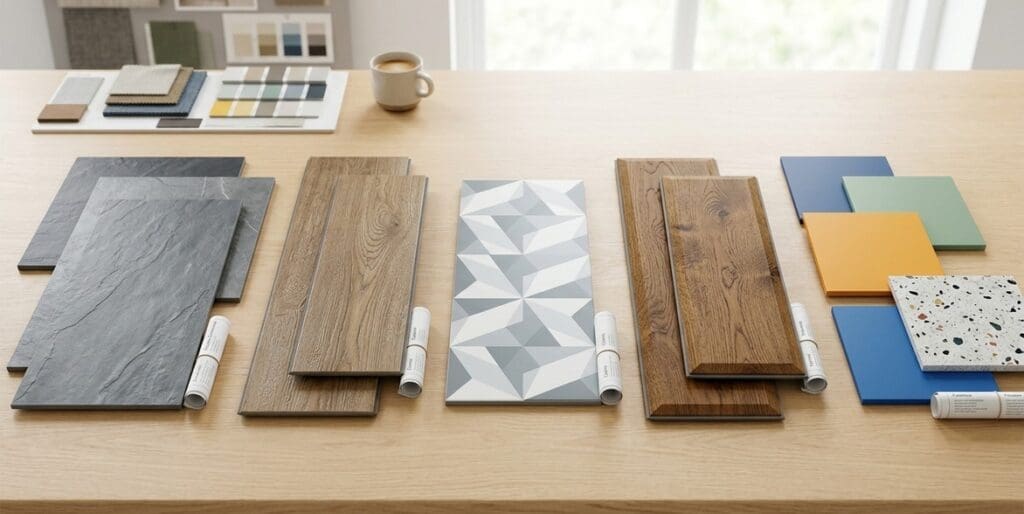 Polyflor Ranges Explained – Grosvenor Flooring