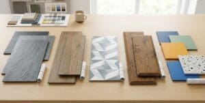 Polyflor Ranges Explained – Grosvenor Flooring