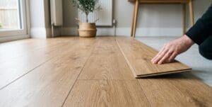 Quick-Step Classic Laminate Guide – Grosvenor Flooring