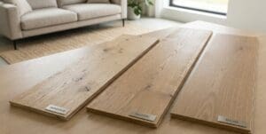 Quick-Step Laminate Ranges Explained – Grosvenor Flooring