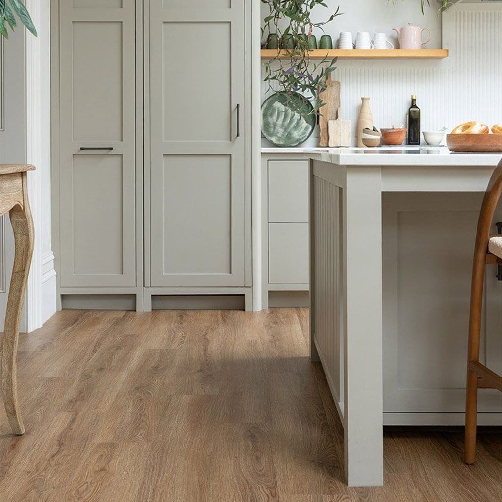Harvey Maria M Series Mulberry Parquet