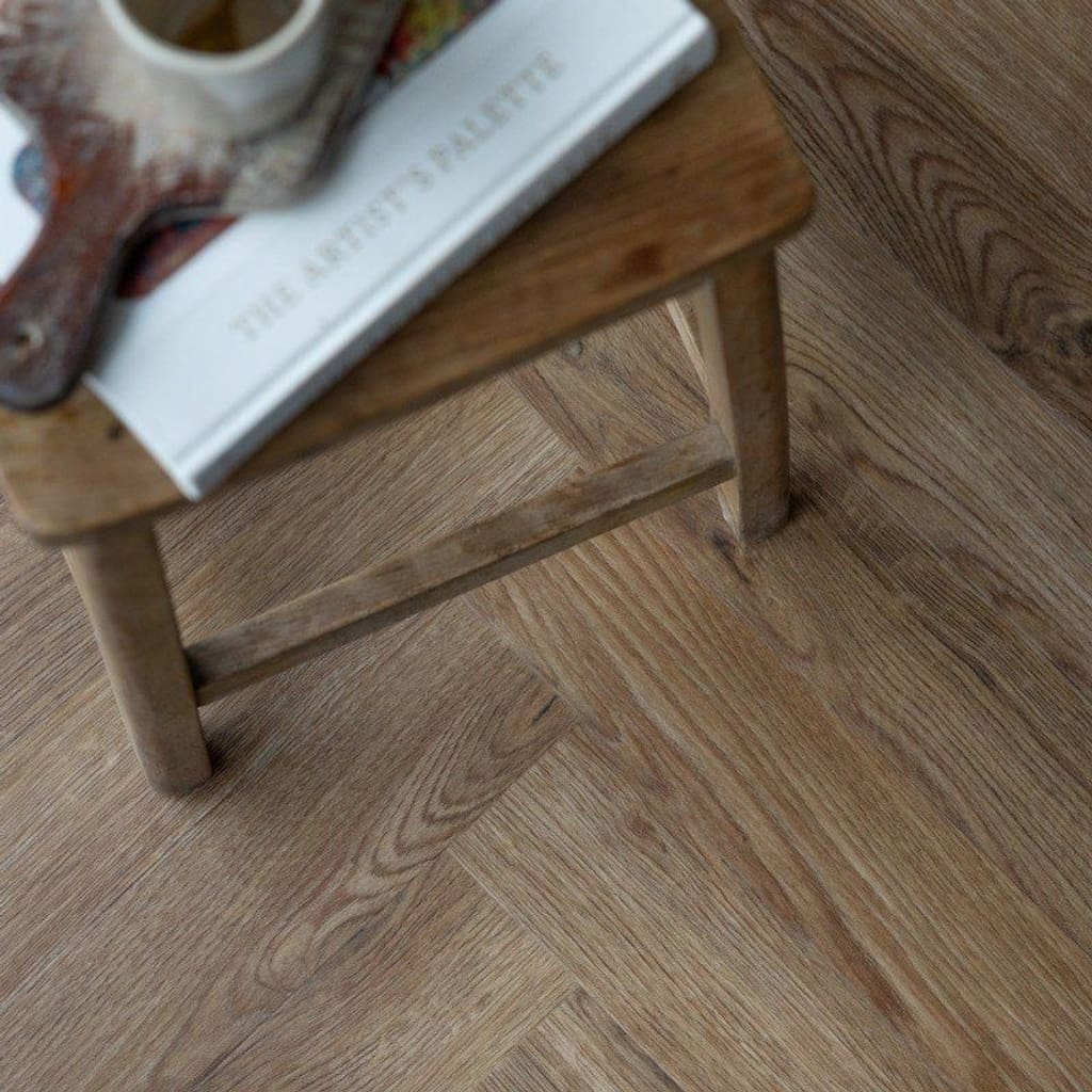 Harvey Maria M Series Mulberry Parquet