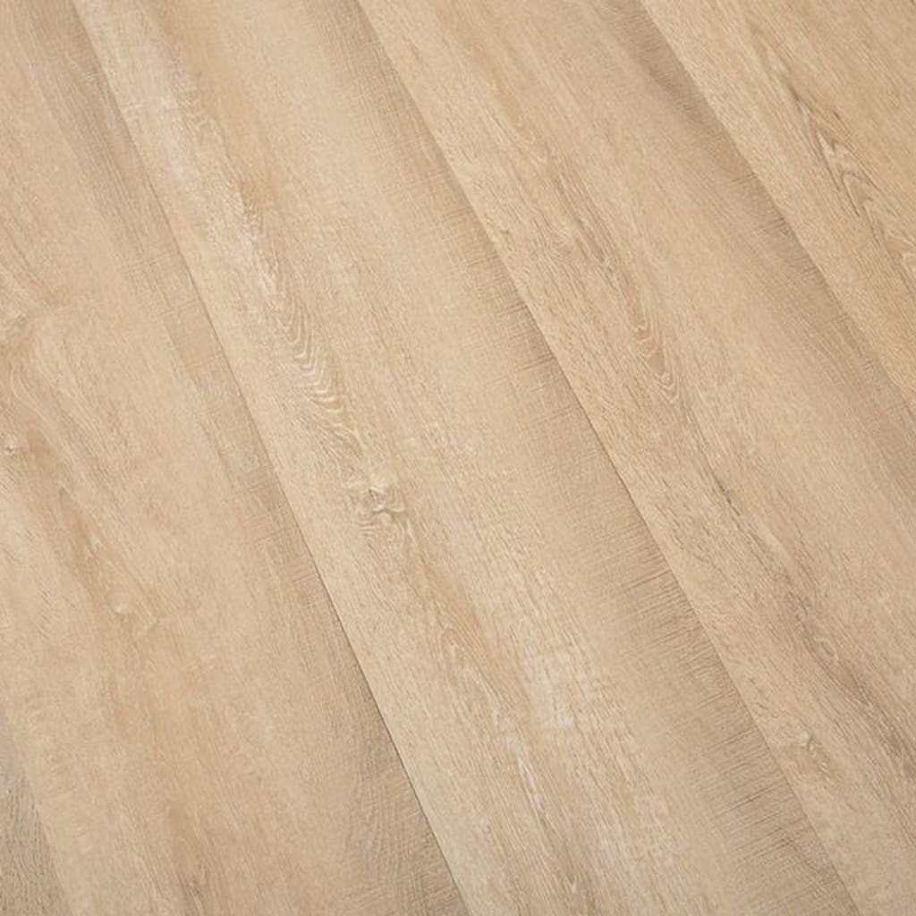 Staveley Bleached Oak
