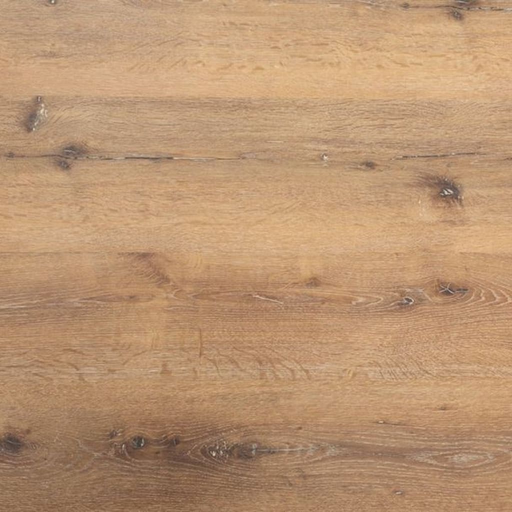 Ambleside Smoked Oak