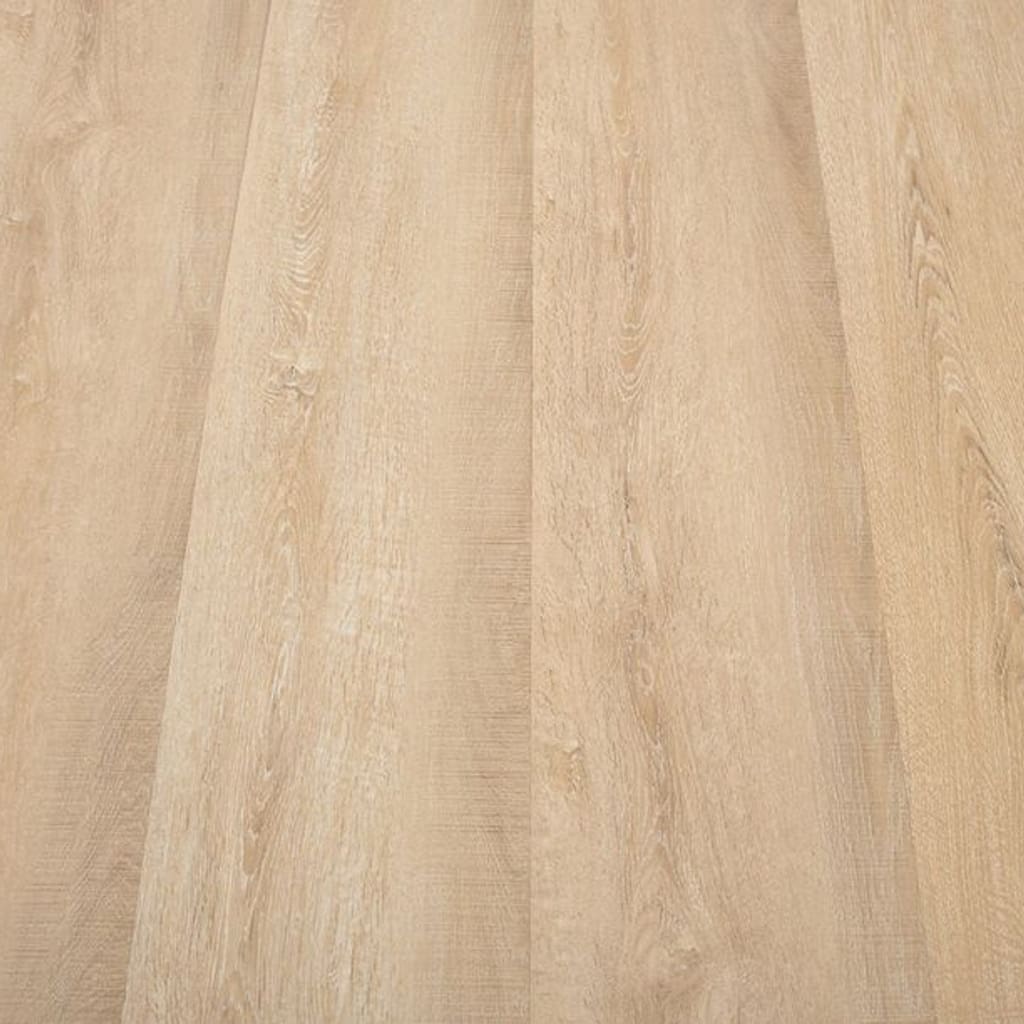 Staveley Bleached Oak