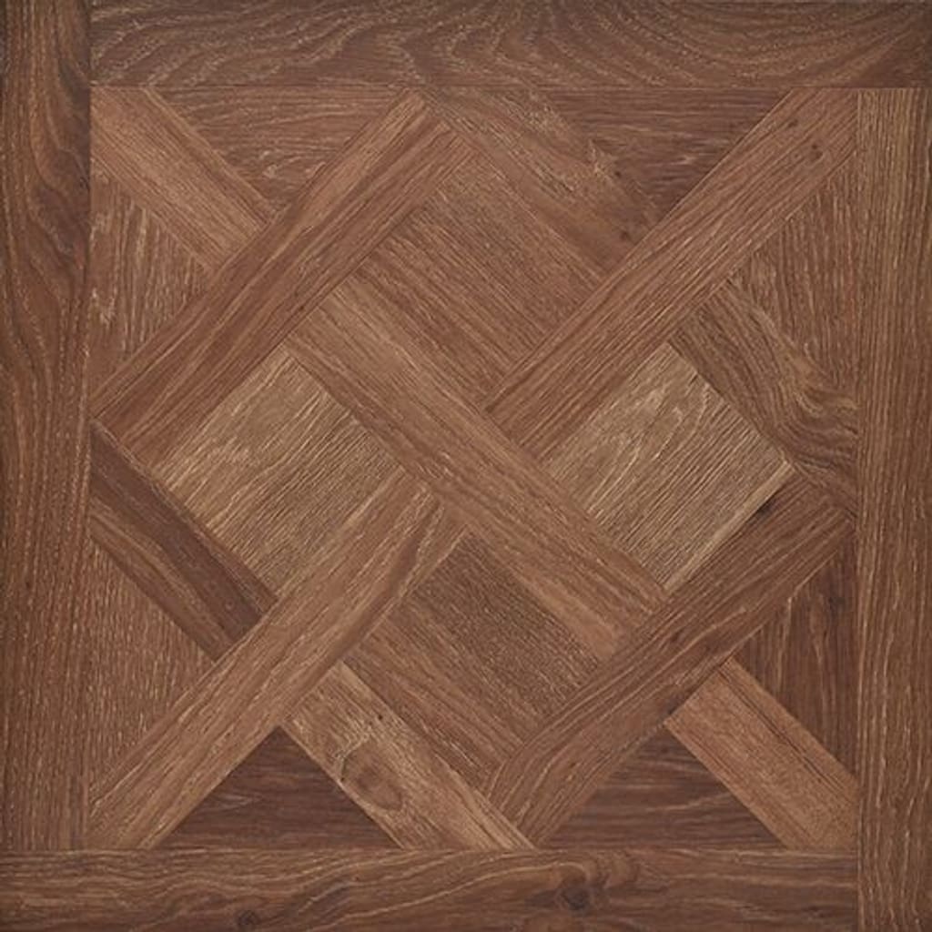 Woodpecker Warwick Hazelnut Oak Design Panel