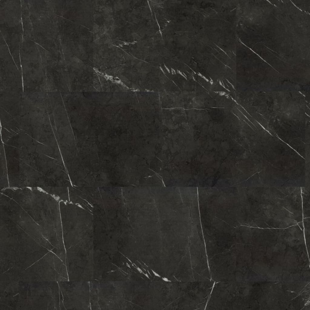 Brampton Chase Stones Carrera Black