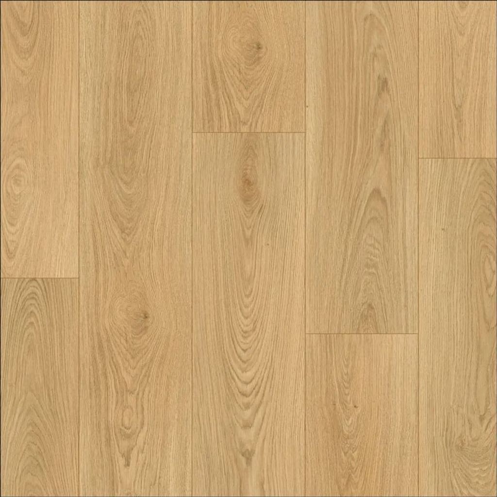 Balterio Lyra Natural Essential Oak