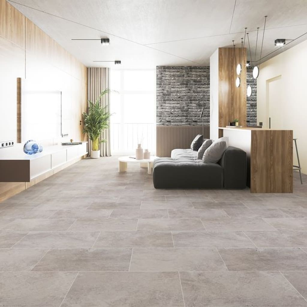 Brampton Chase Stones Limestone