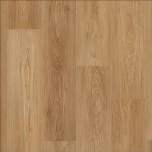 Balterio Lyra Walnut Harvest Oak