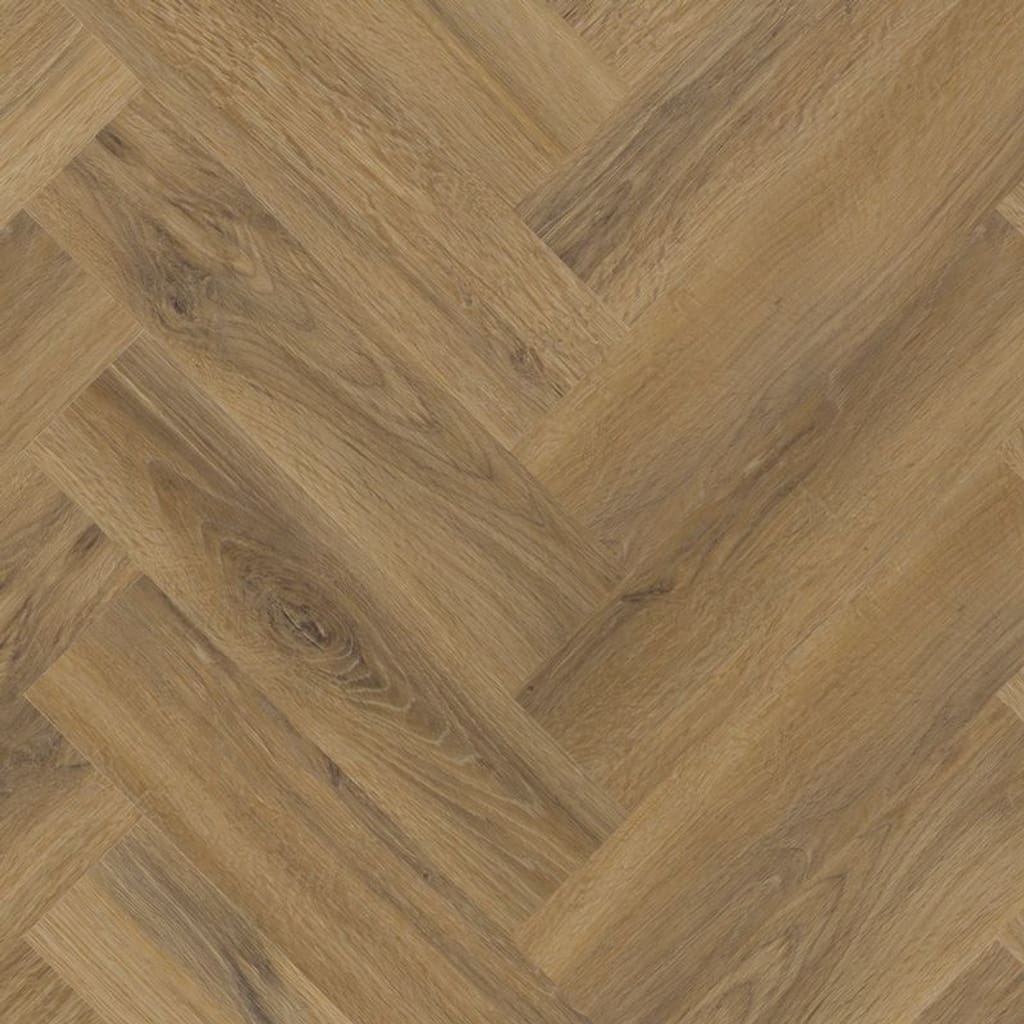 Brampton Chase Metro Richmond Brew Herringbone