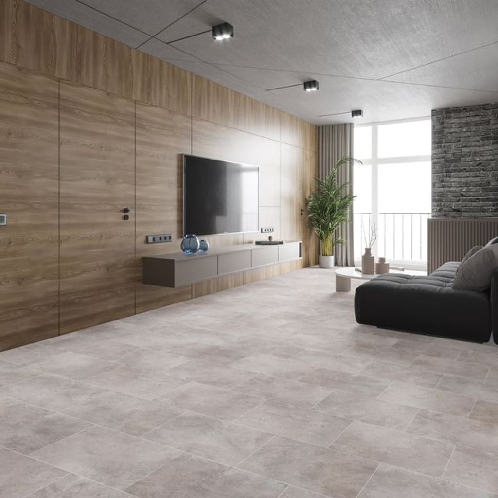 Brampton Chase Stones Limestone