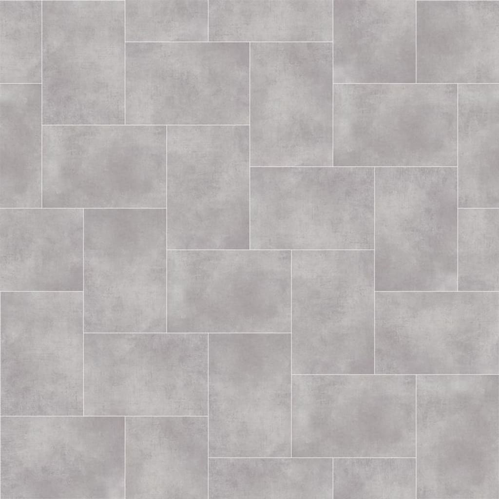 Brampton Chase Stones Ultra Deco Grey