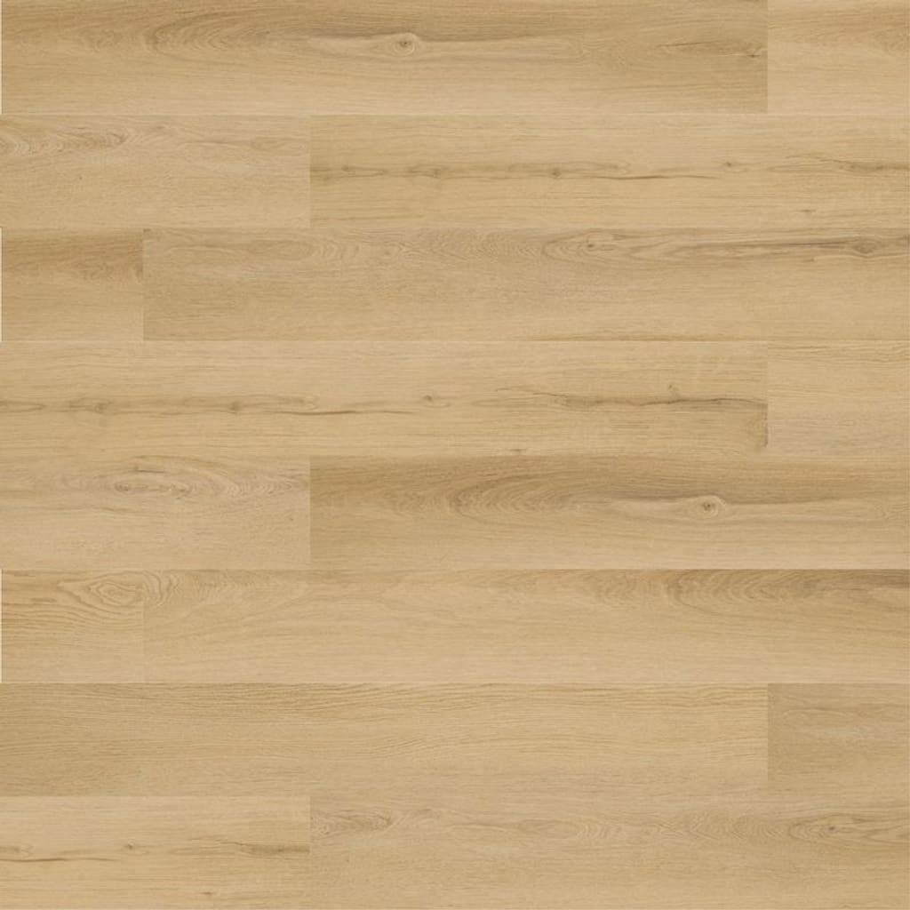 Brampton Chase Metro Farringdon Beige Plank