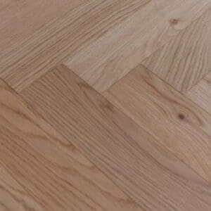 Engineered Wood Herringbone Wettenhall Oak