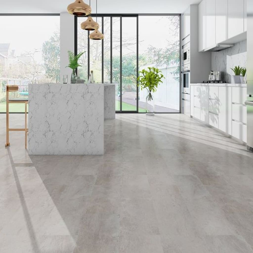 Brampton Chase Stones Limestone
