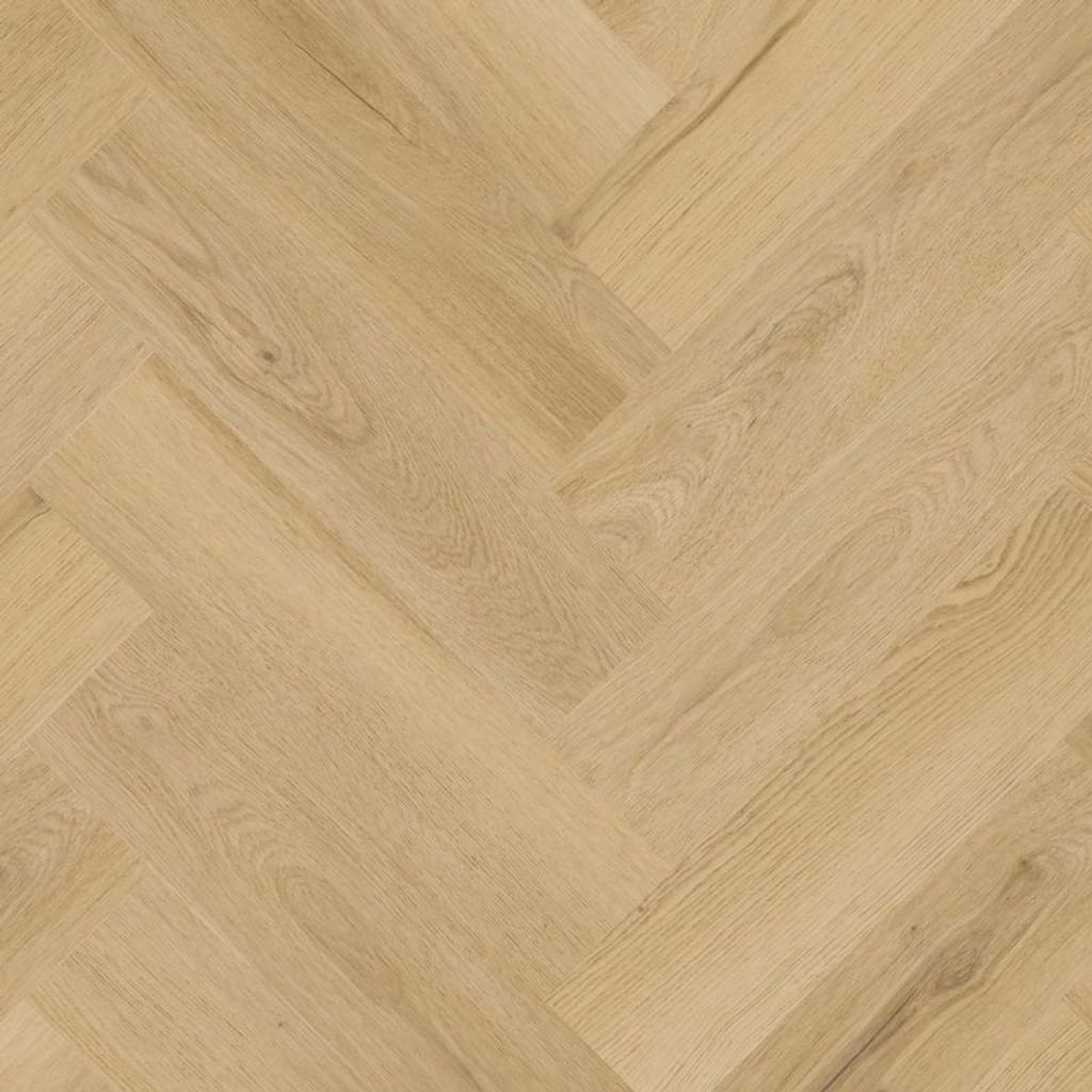 Brampton Chase Metro Farringdon Beige Plank