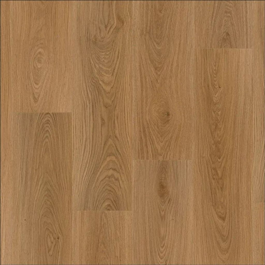 Balterio Lyra Caramel Classical Oak