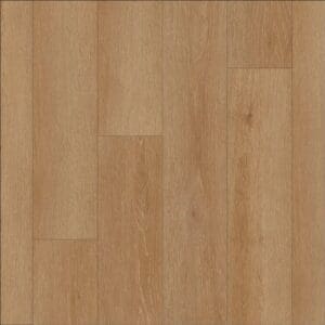 Balterio Lyra Taupe Whitewashed Oak