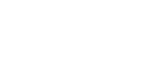 Amtico