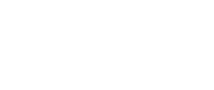 Brampton Chase