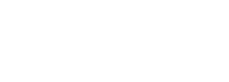 Kährs