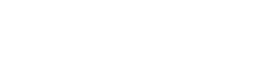 Moduleo