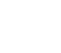 One Flor