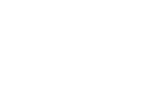 V4 Wood Flooring