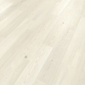 Alternative view of Karndean Knight Tile Washed Scandi Pine