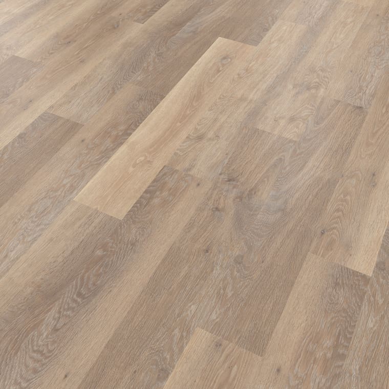Karndean Knight Tile Rose Washed Oak - Image 4