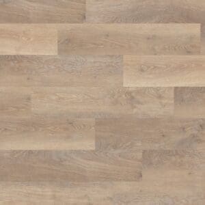 Karndean Knight Tile Rose Washed Oak