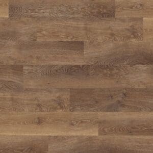 Karndean Knight Tile Mid Limed Oak