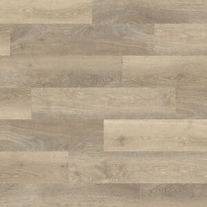 Karndean Knight Tile Lime Washed Oak