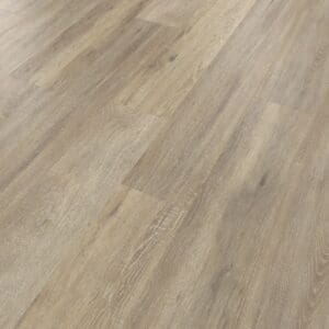 Alternative view of Karndean Van Gogh Baltic Washed Oak Rigid Core