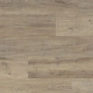 Karndean Korlok Baltic Washed Oak
