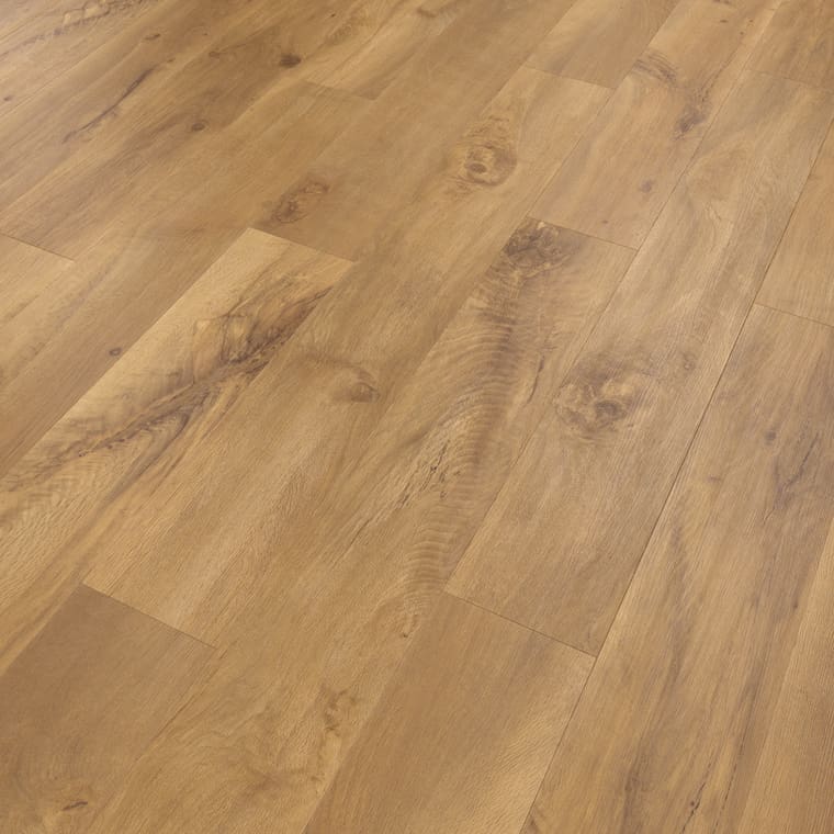 Karndean Van Gogh Auckland Oak - Image 2