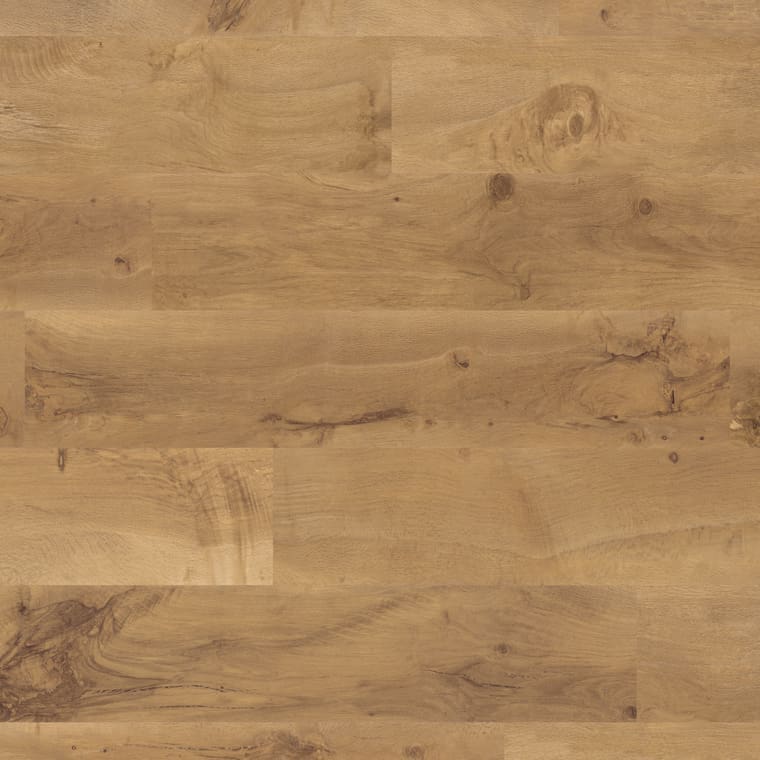 Karndean Van Gogh Aukland Oak
