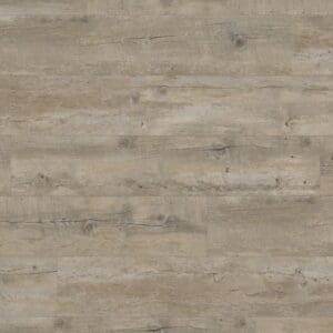 Karndean Van Gogh Distressed Oak