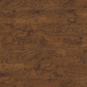 Karndean Art Select Hickory Nutmeg